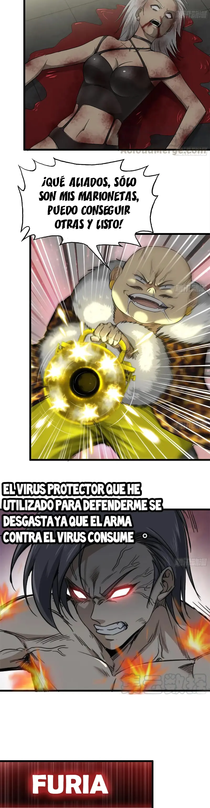 Página 5