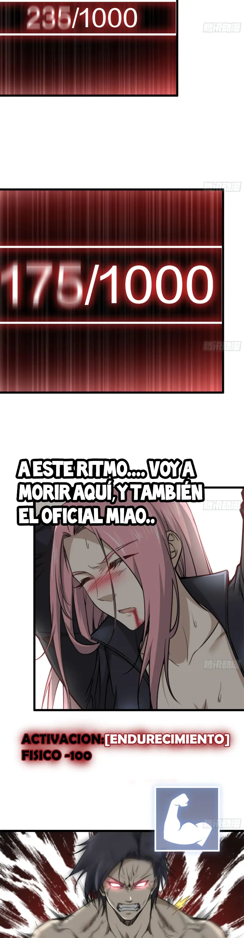 Página 6