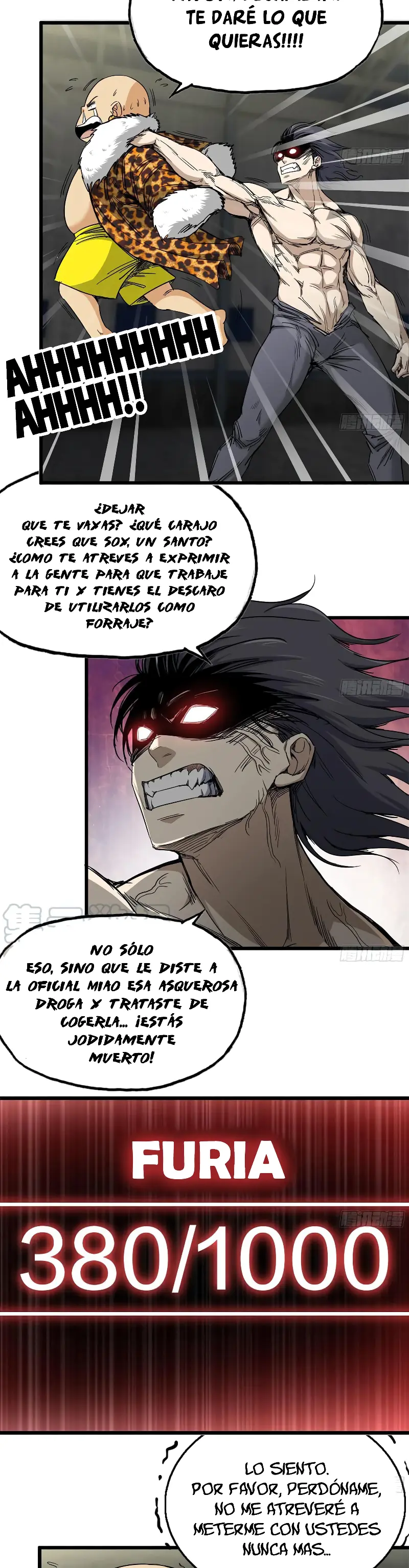 Página 10