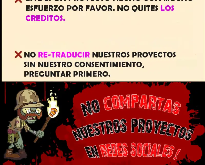 Página 17