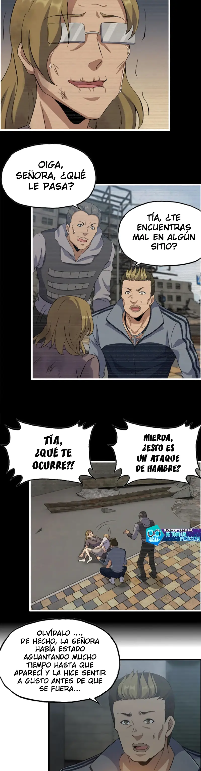 Página 5