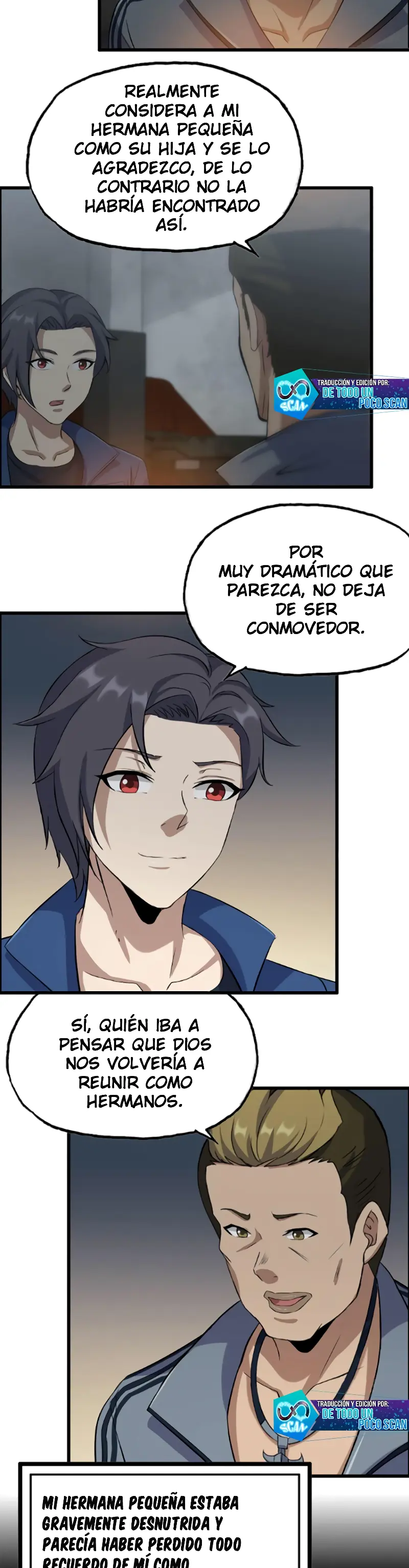 Página 6