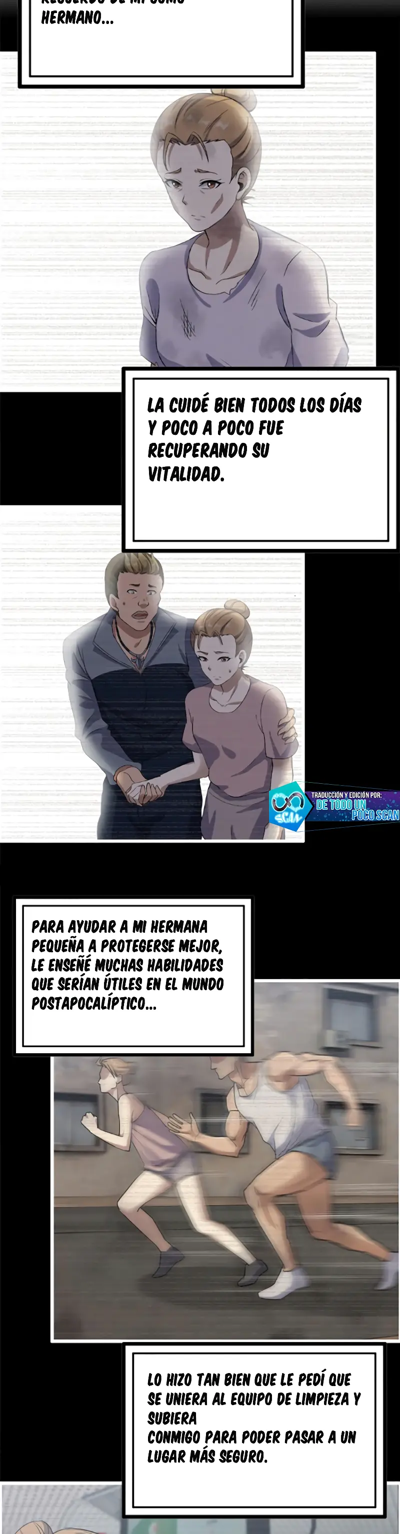 Página 7