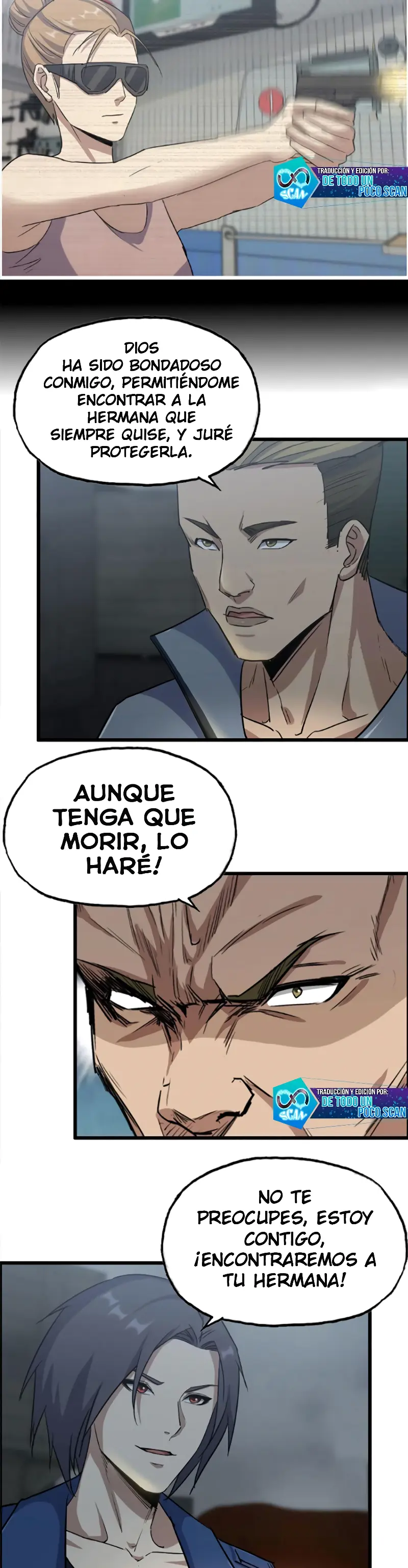 Página 8