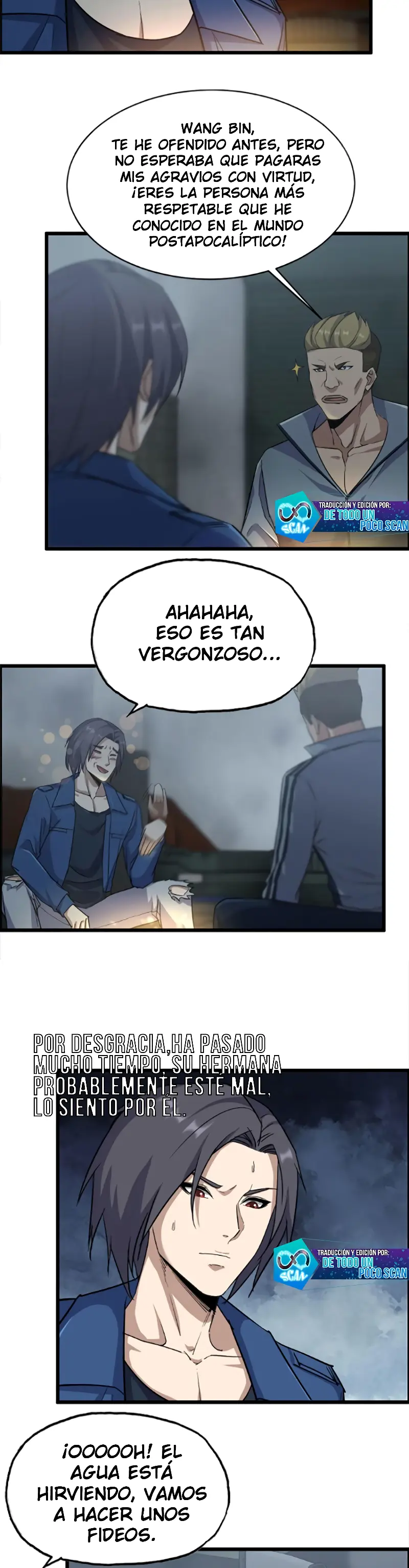 Página 9