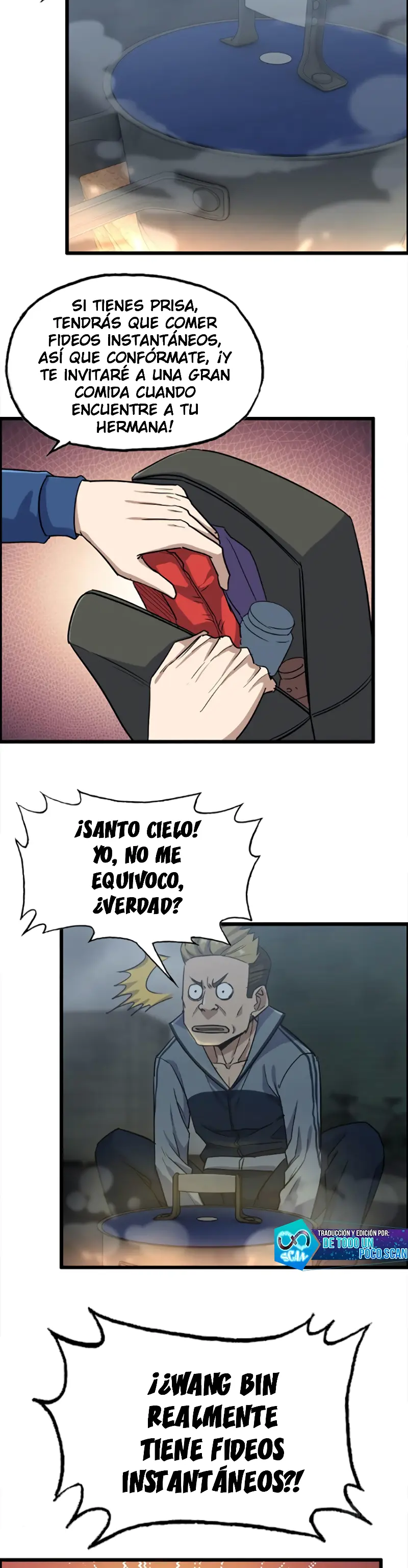 Página 10