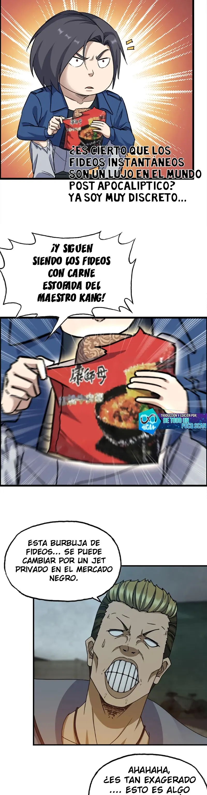 Página 11