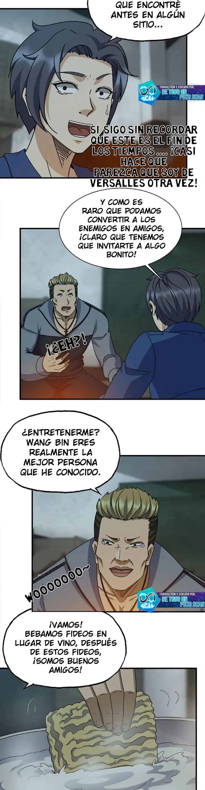 Página 12