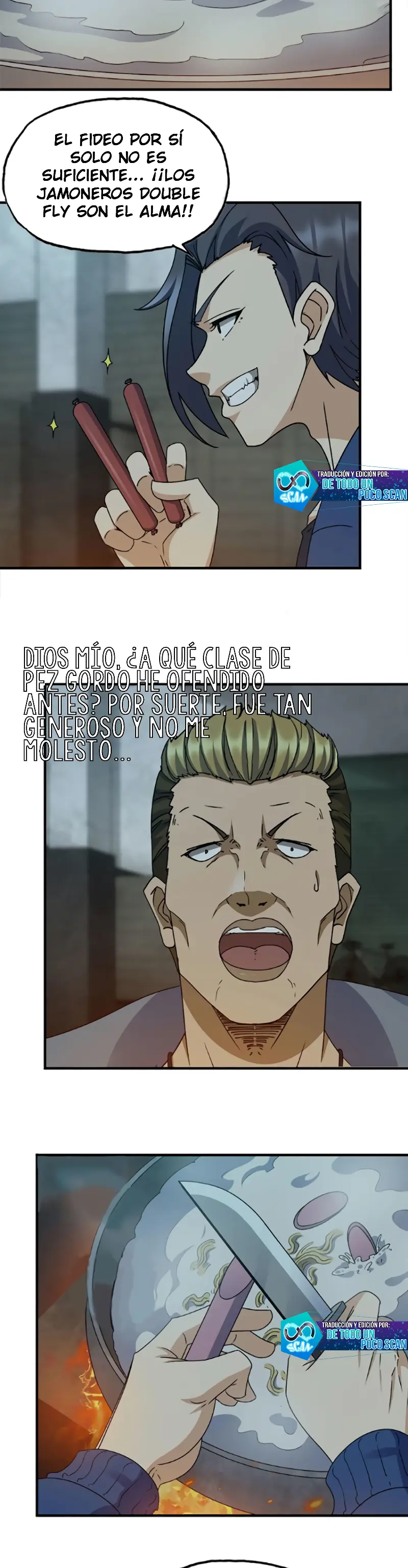 Página 13