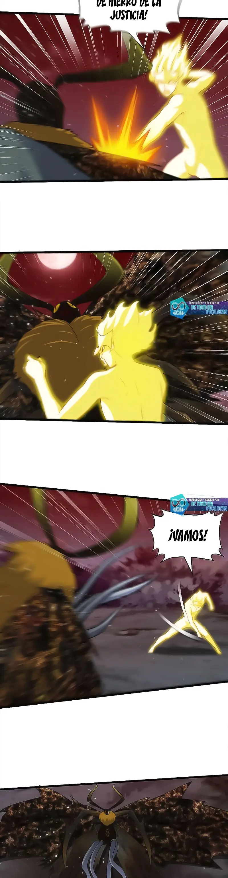 Página 6