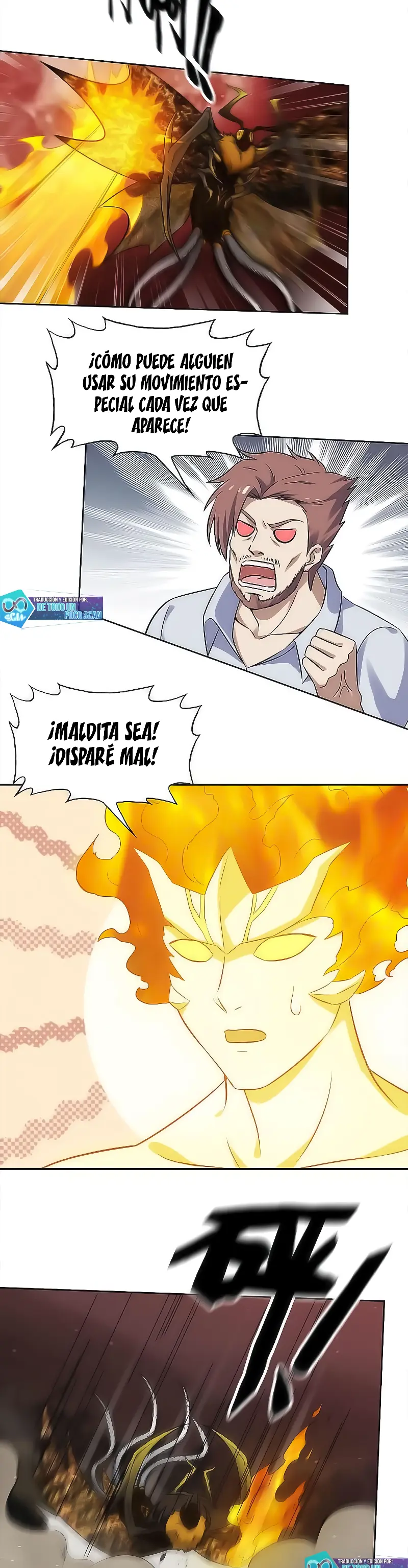 Página 13