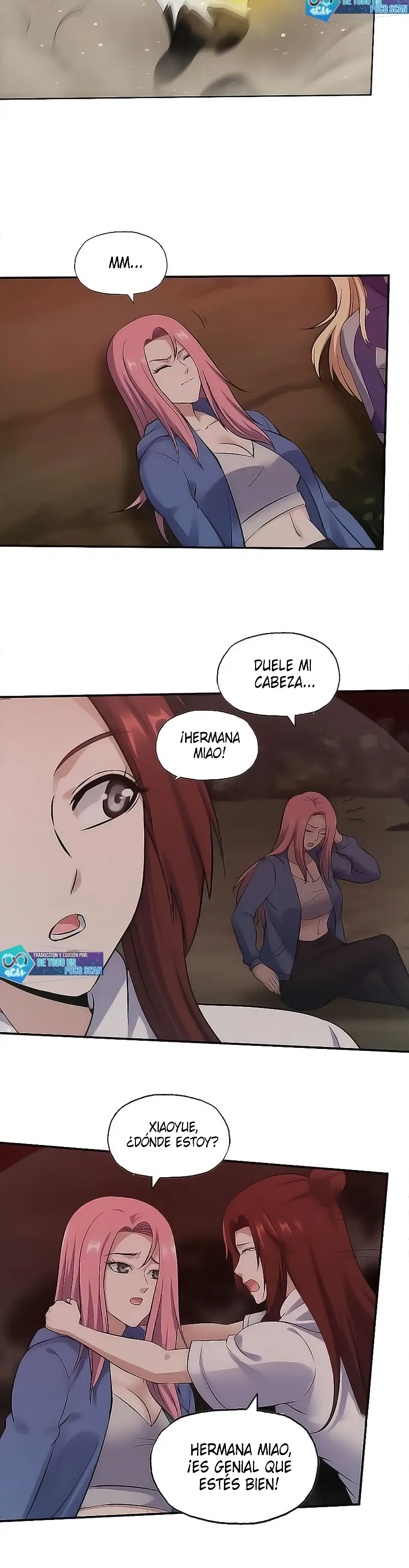 Página 14