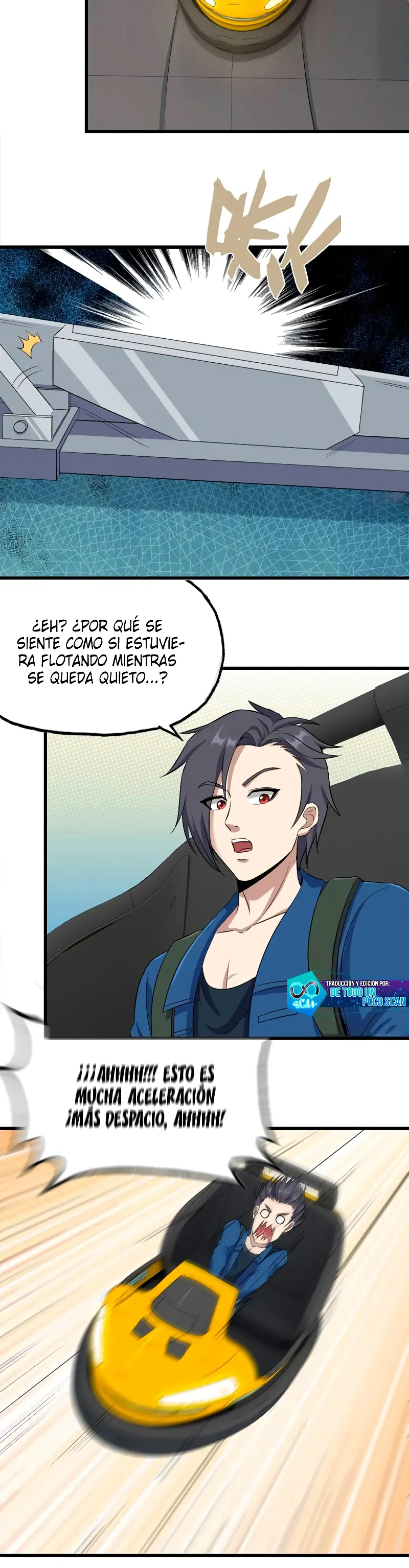 Página 11
