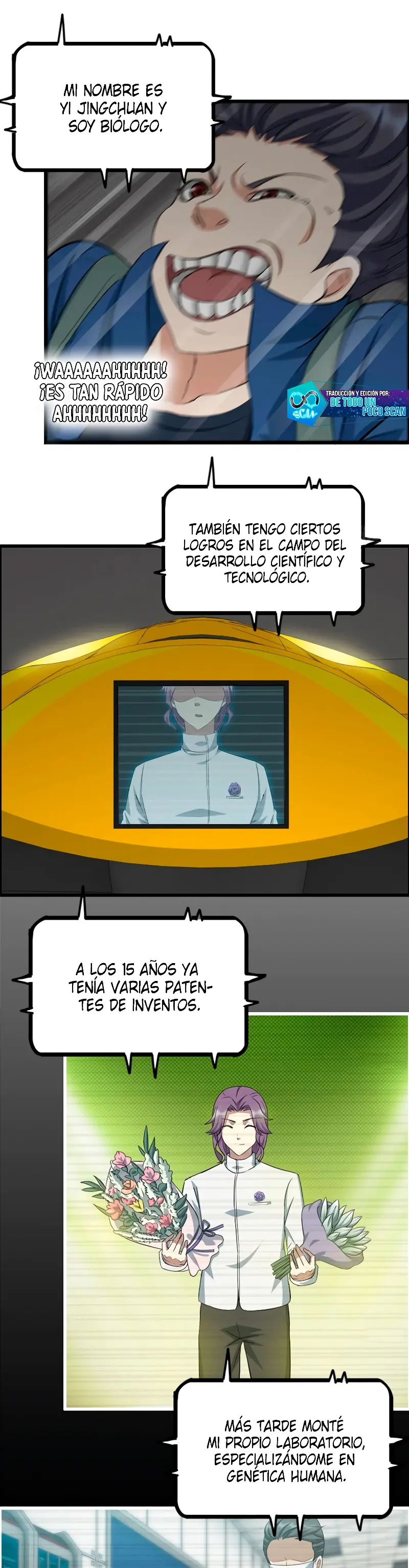 Página 12