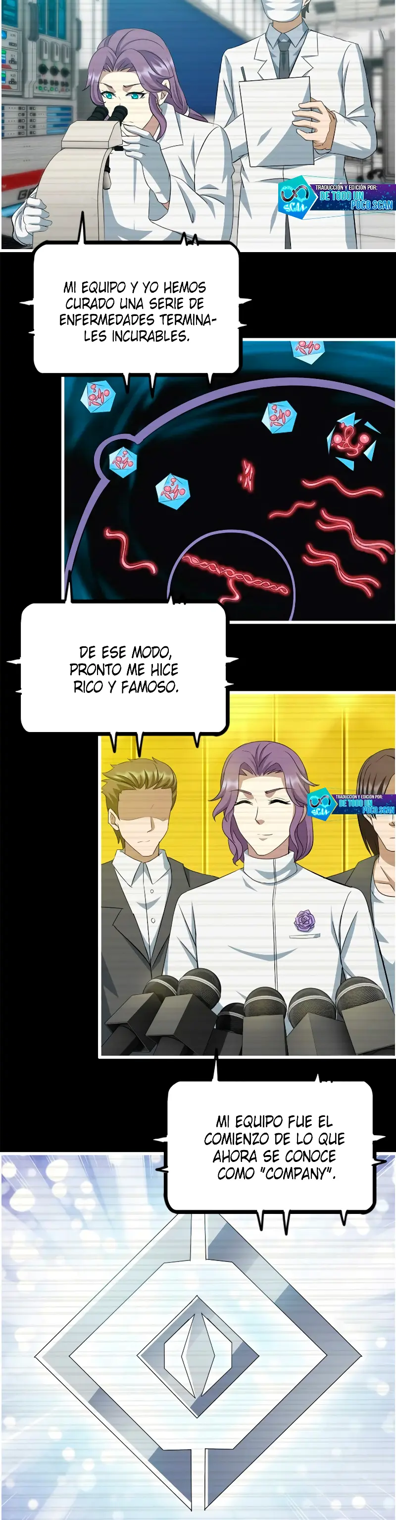 Página 13