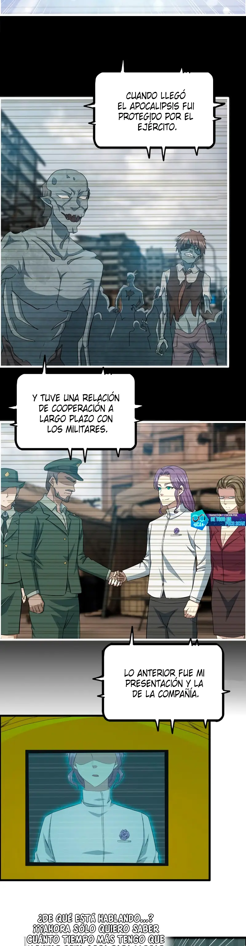 Página 14