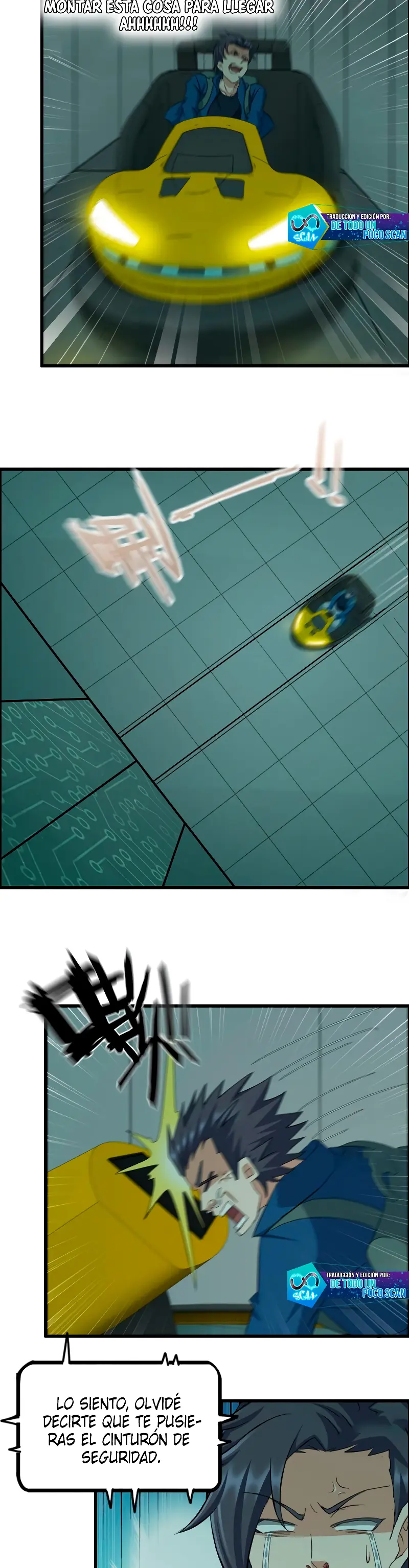 Página 15