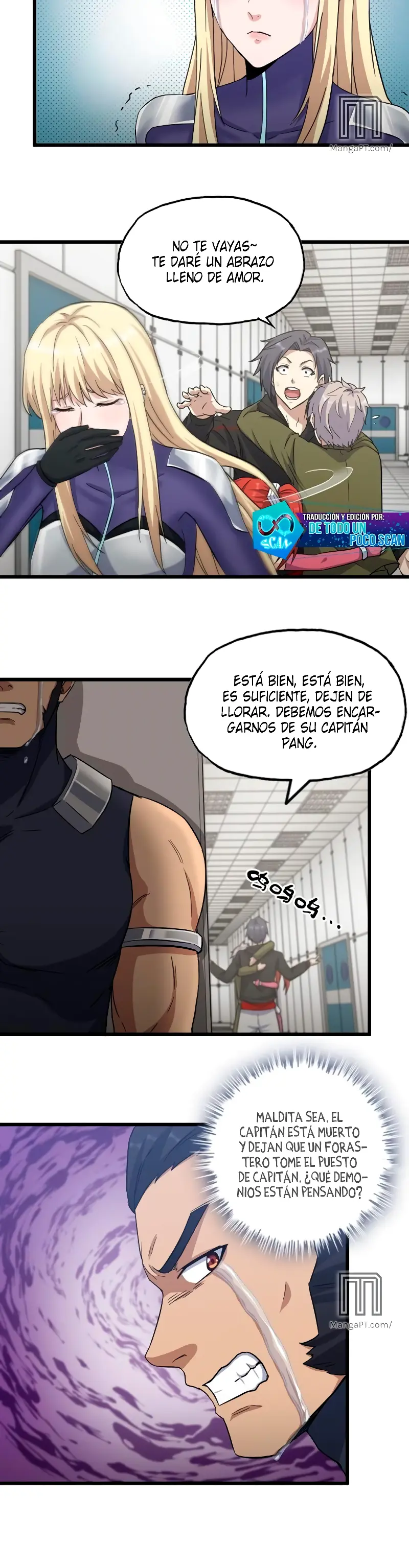 Página 5