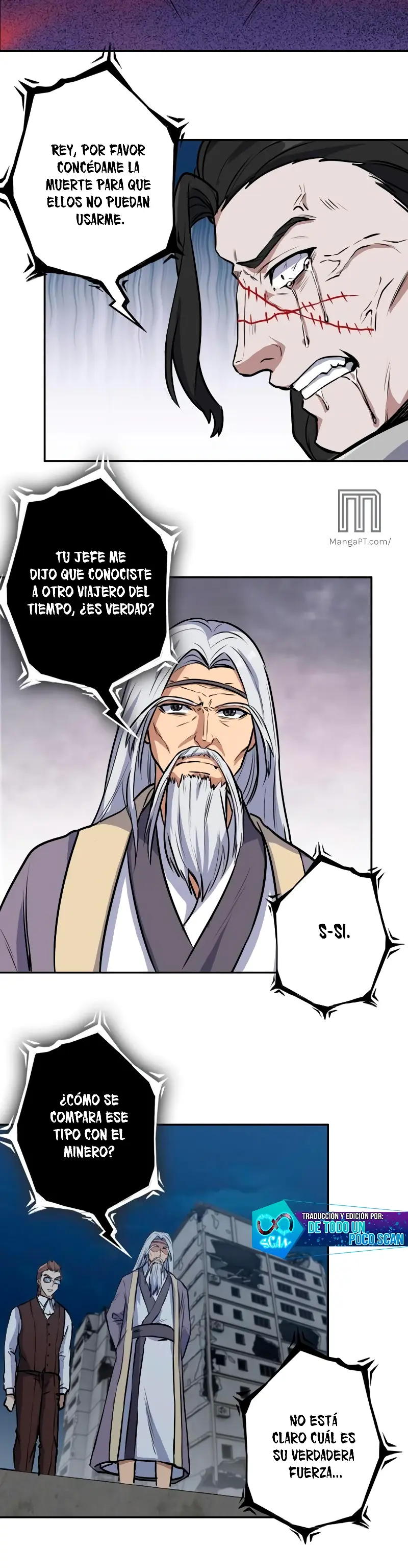 Página 7