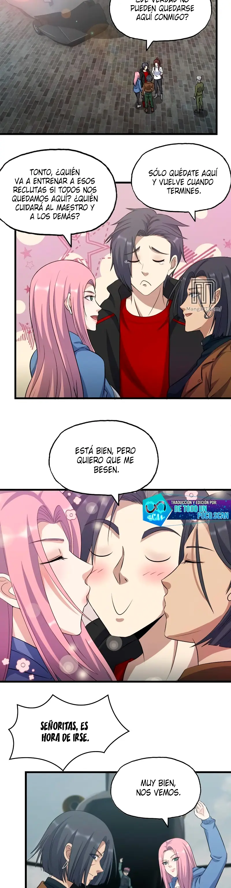 Página 13