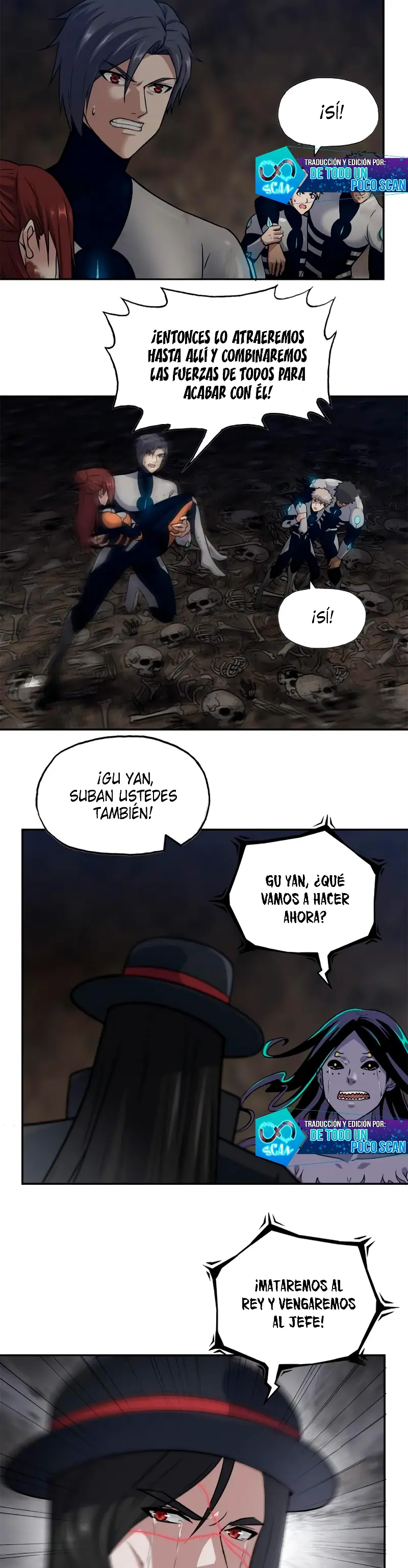 Página 4