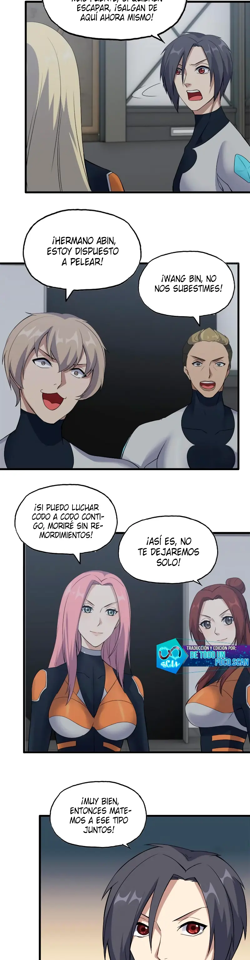 Página 13