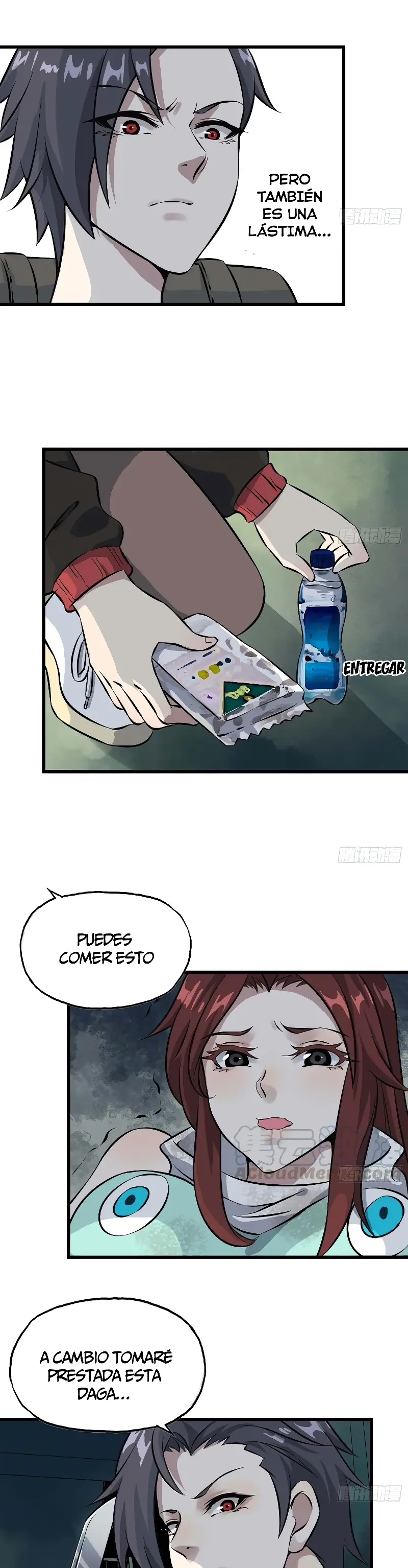 Página 10