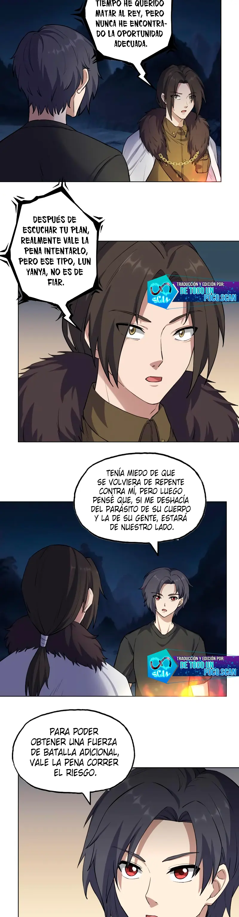 Página 4