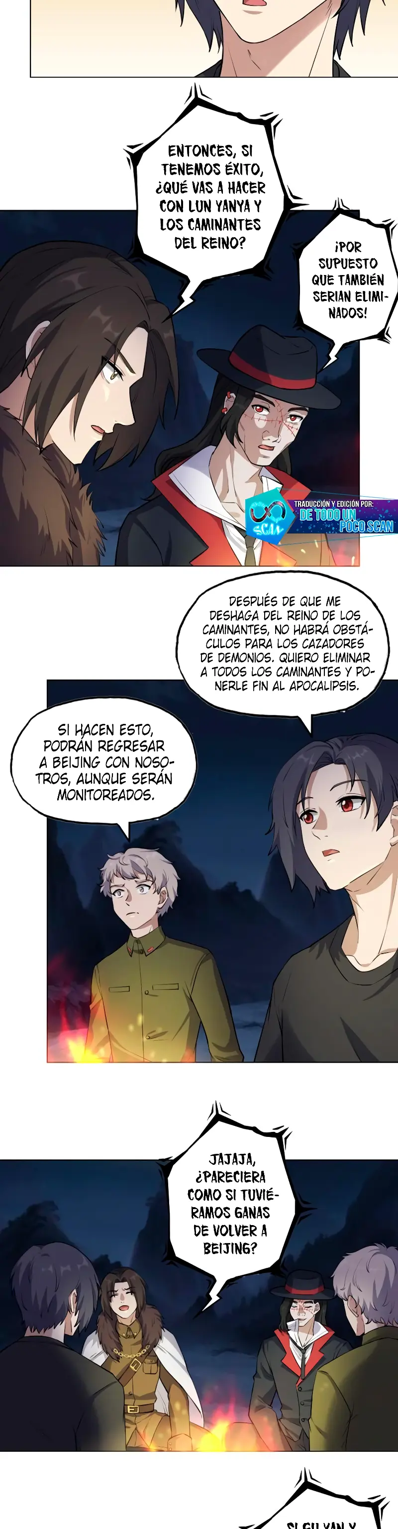 Página 5