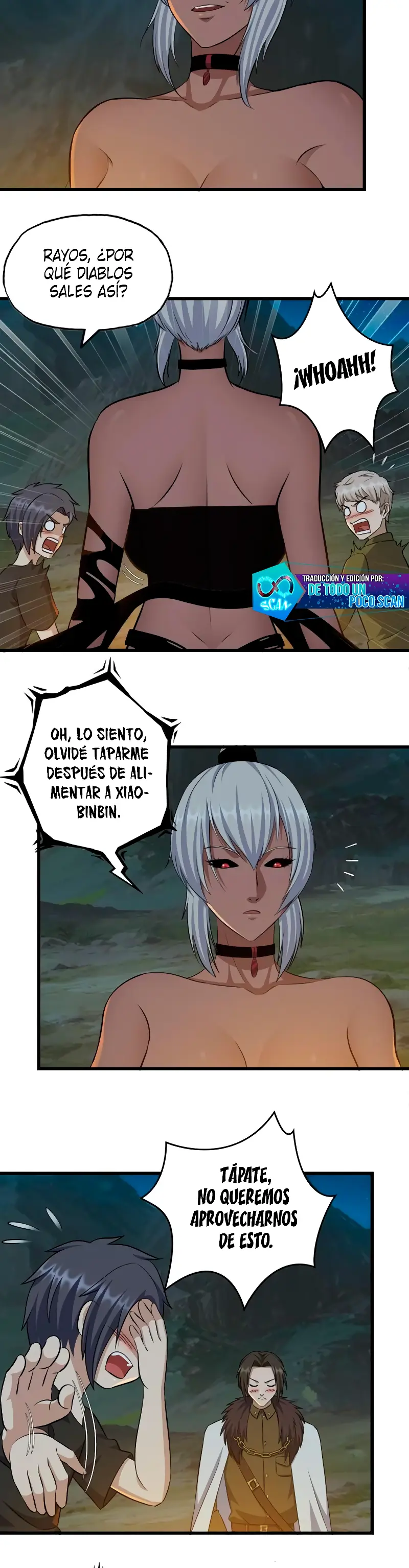 Página 7