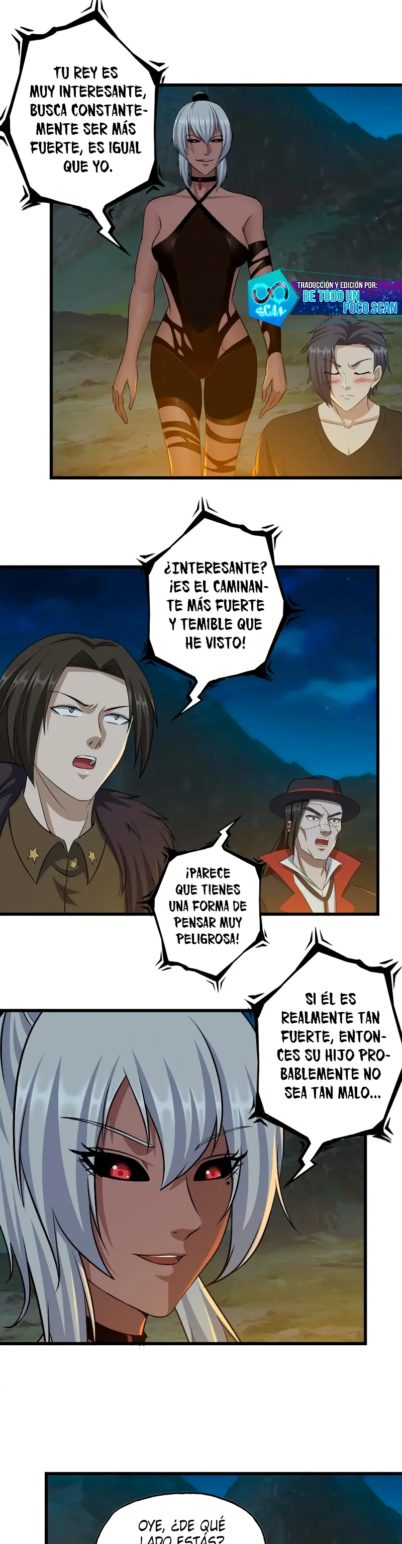 Página 8