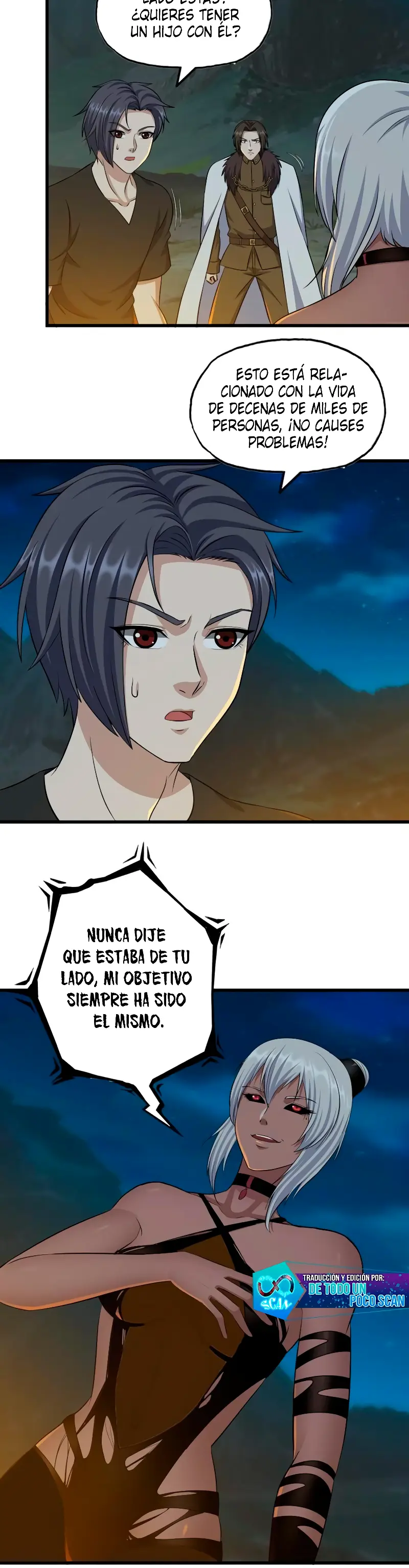Página 9