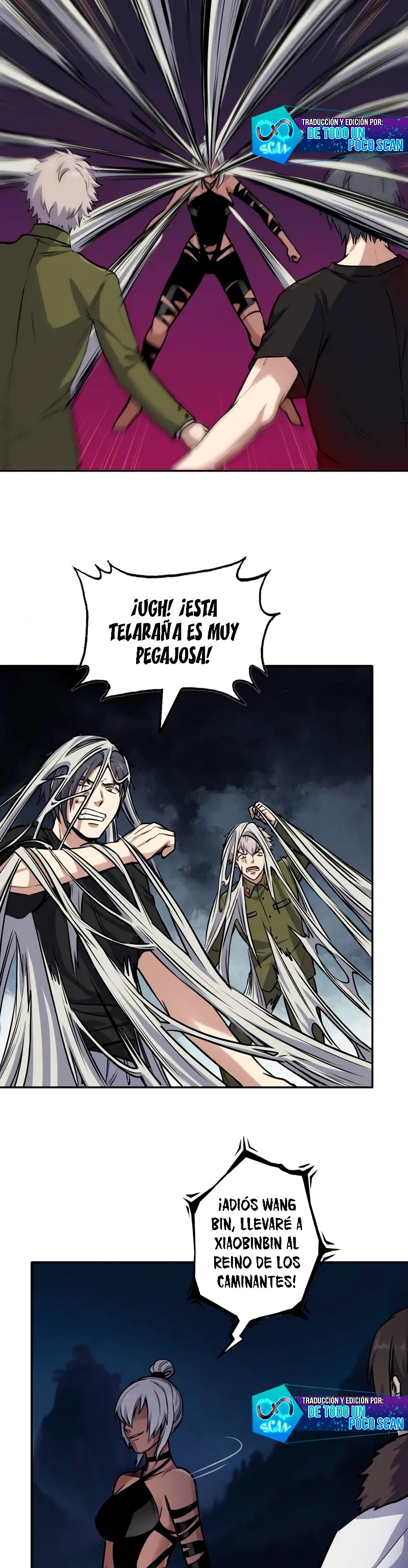 Página 13