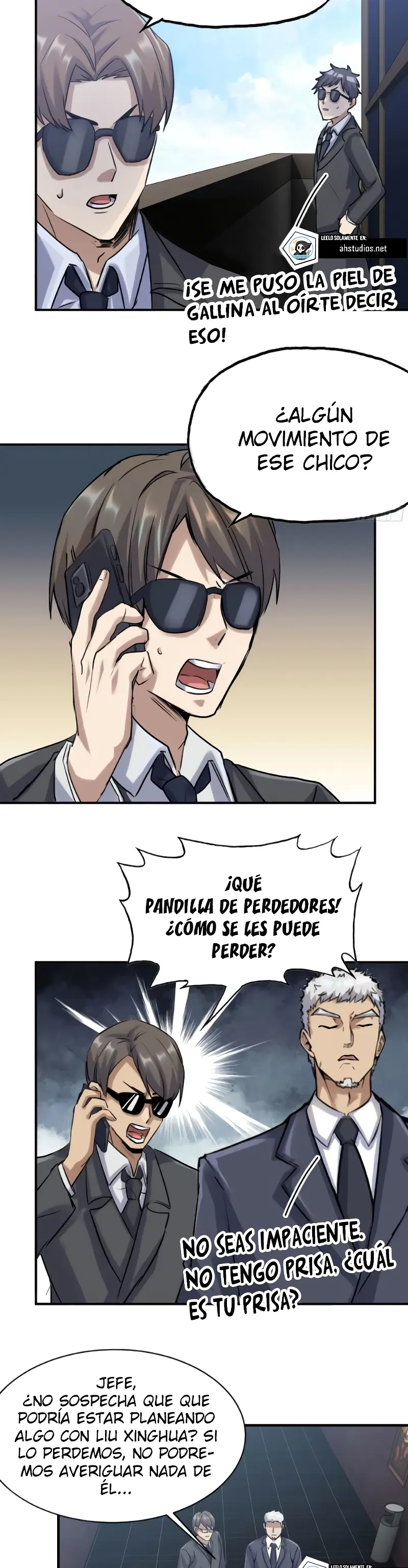Página 7