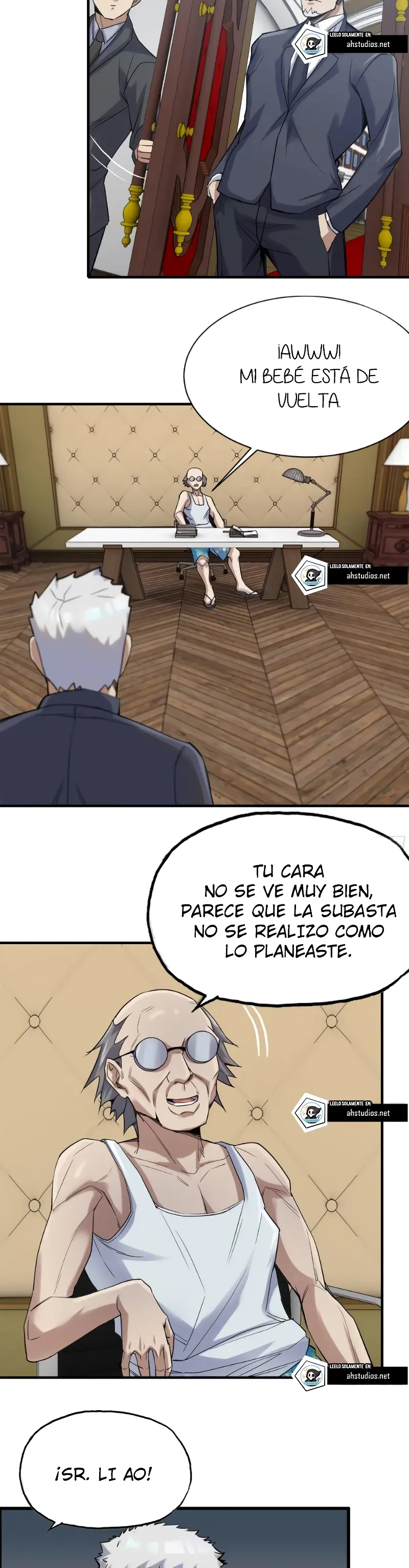 Página 9