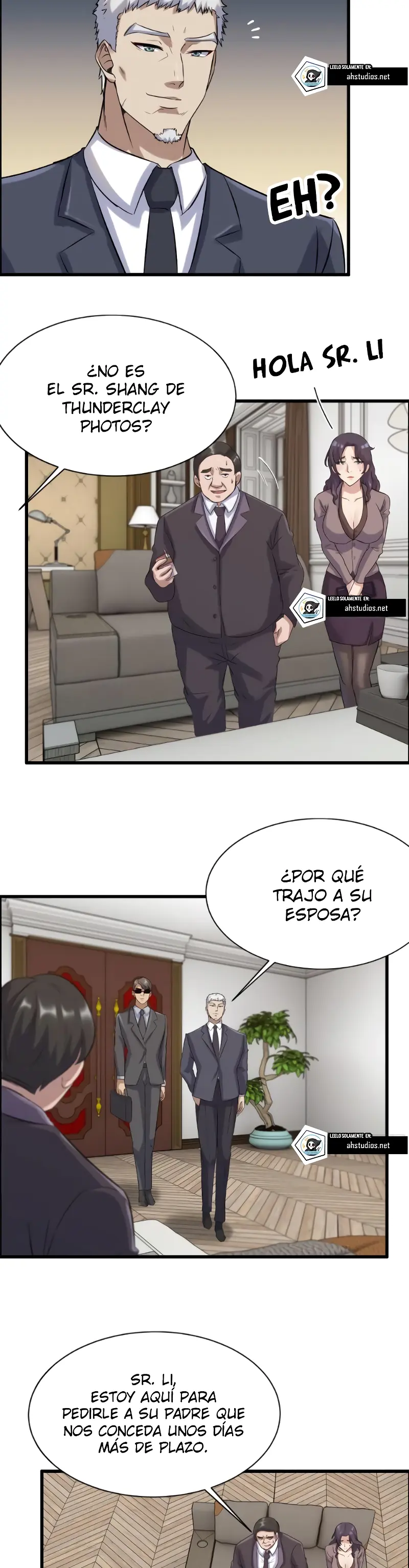 Página 10