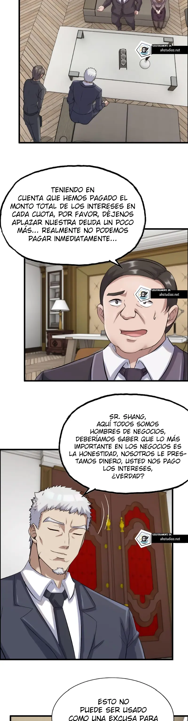 Página 11