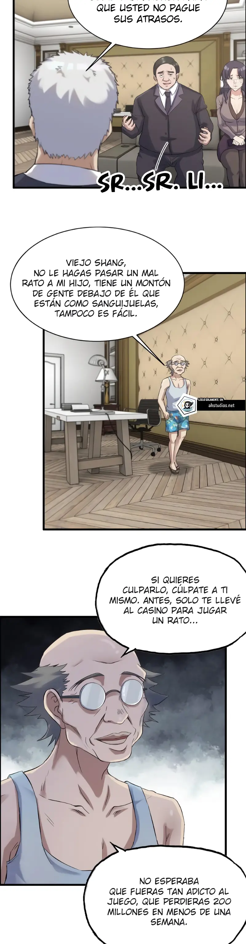 Página 12