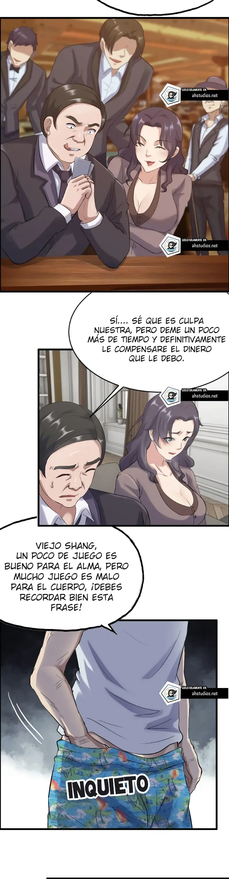 Página 13