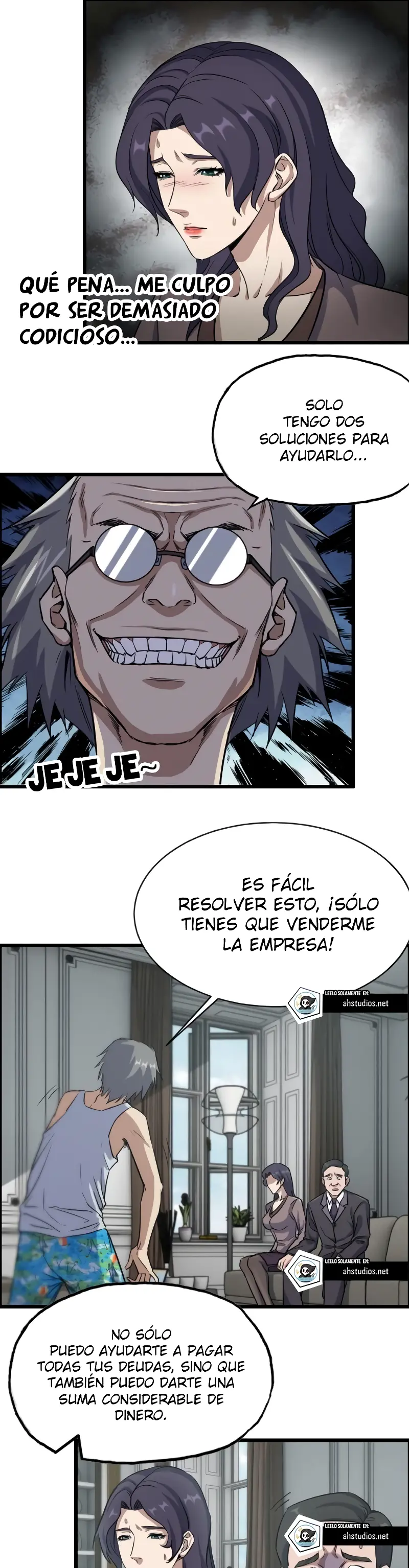 Página 14