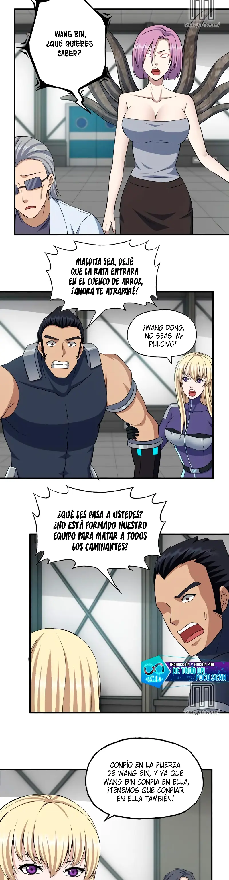 Página 6
