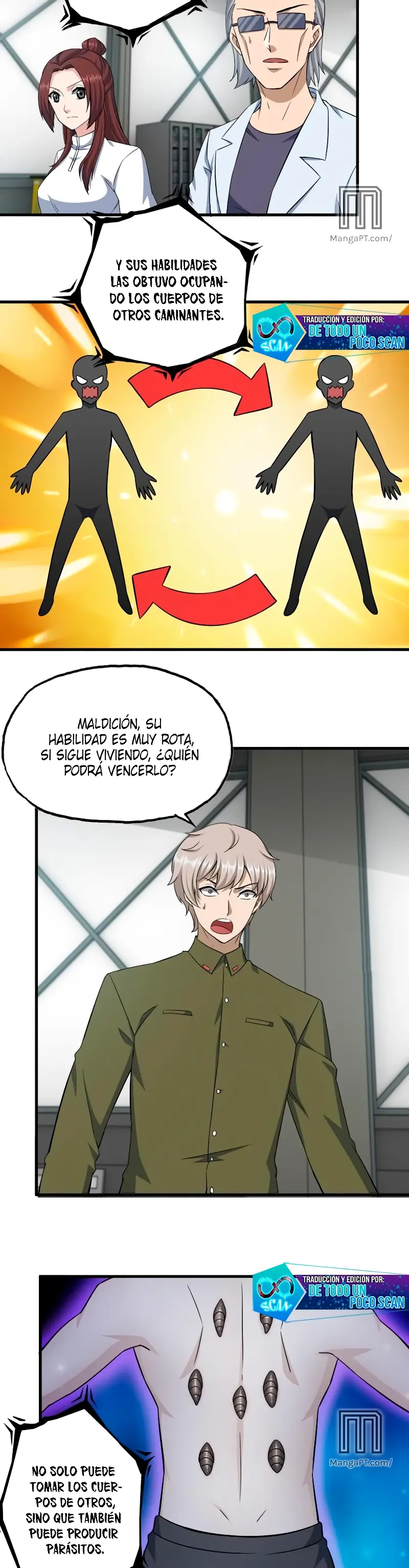 Página 9