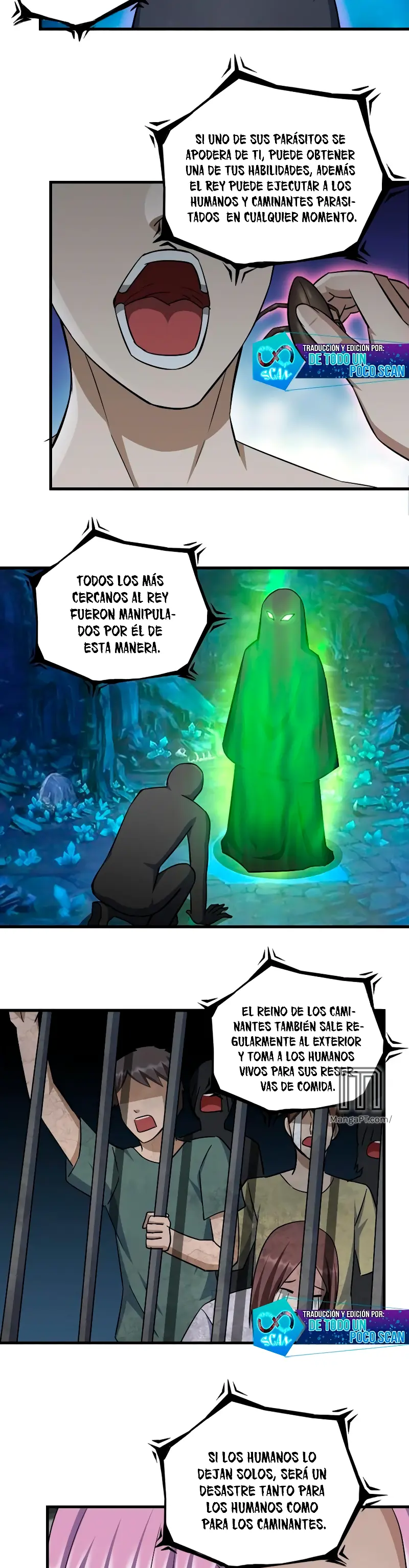 Página 10