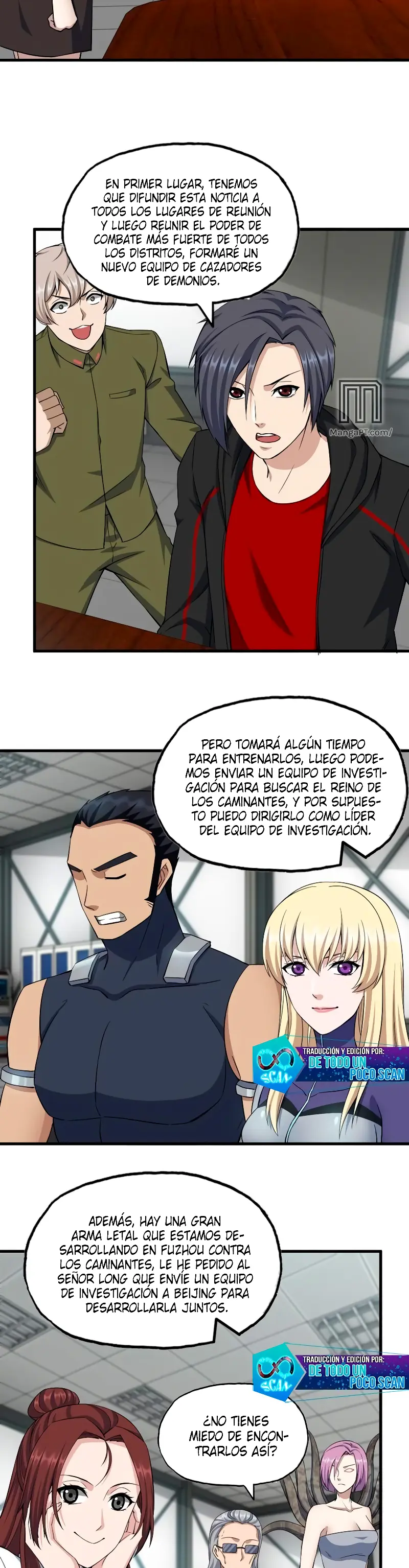 Página 12
