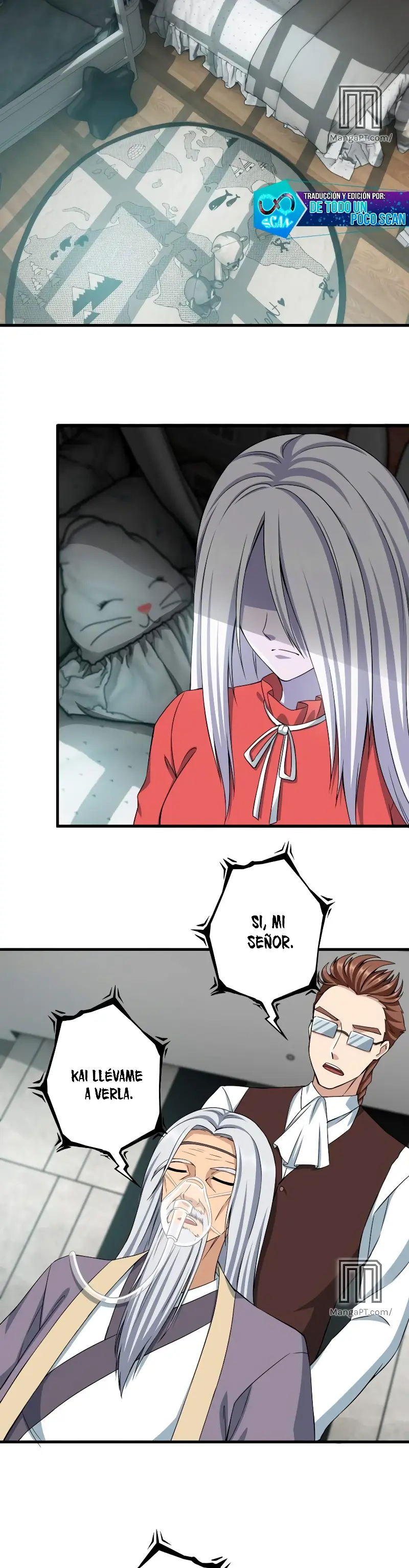 Página 5