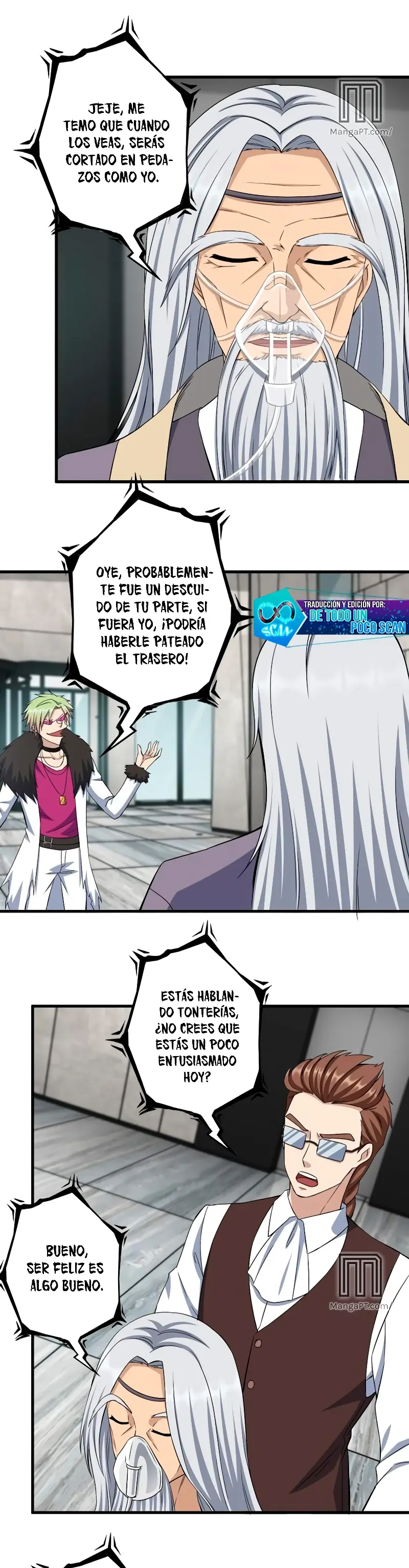Página 8