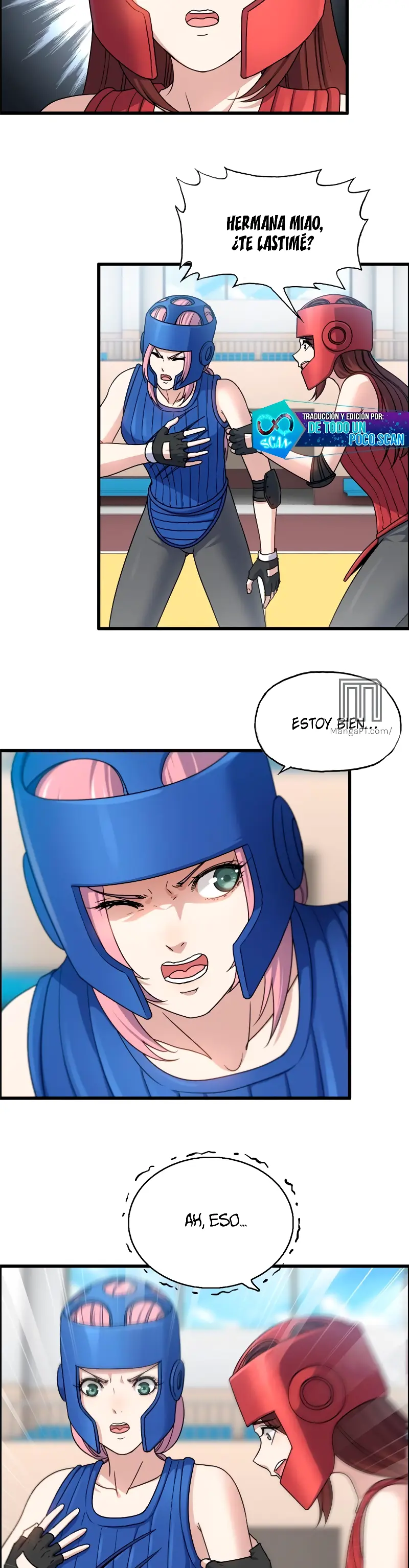 Página 4