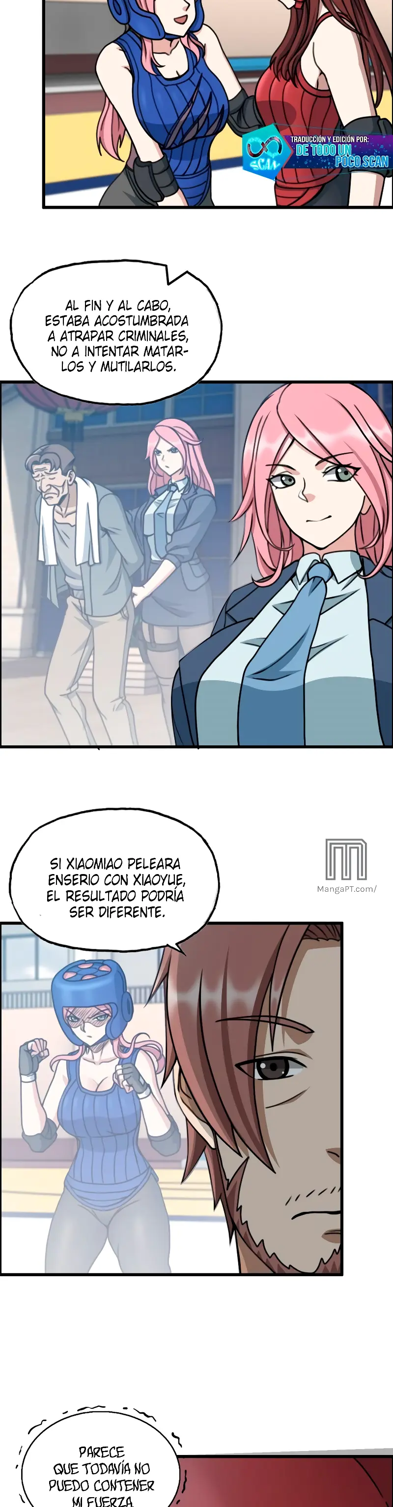 Página 7