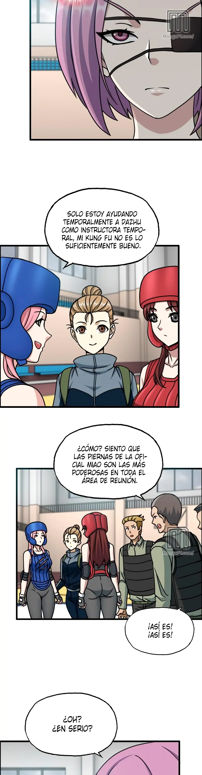 Página 12