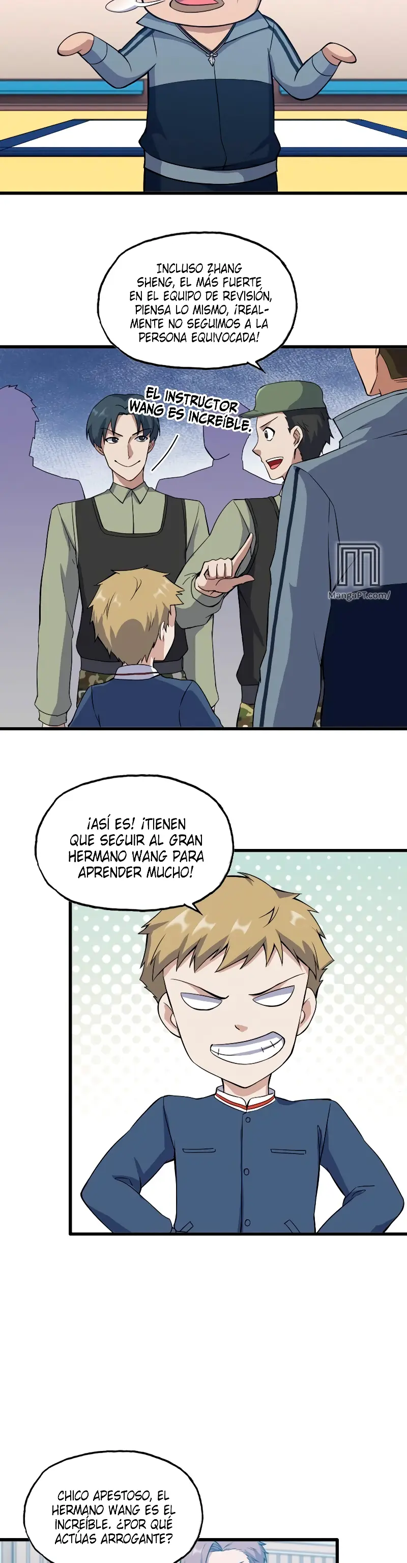 Página 15